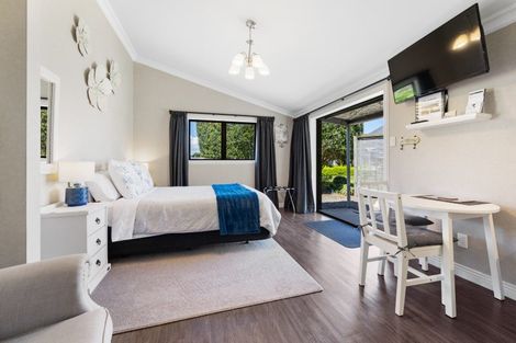 Photo of property in 112 Princess Street, Waitara, 4383