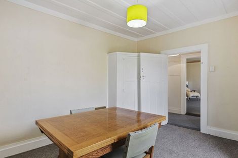 Photo of property in 89 Russell Street, Dunedin Central, Dunedin, 9016
