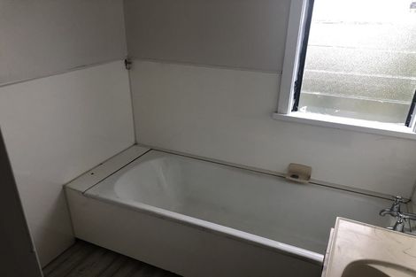 Photo of property in 79 Third Street, Kumara, 7832