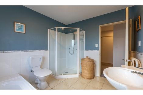 Photo of property in 7 Becmead Drive, Harewood, Christchurch, 8051