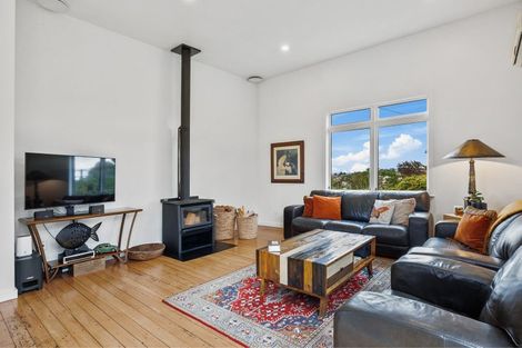 Photo of property in 72 Mailer Street, Mornington, Dunedin, 9011