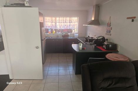 Photo of property in 3a Margaret Road, Papatoetoe, Auckland, 2025