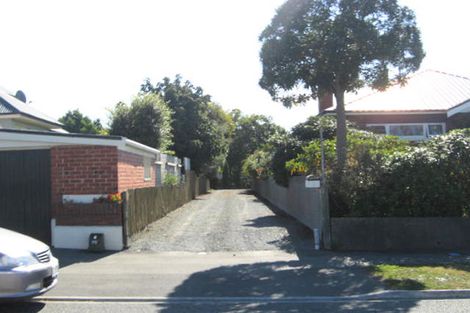 Photo of property in 5 Saint George Street, Watlington, Timaru, 7910