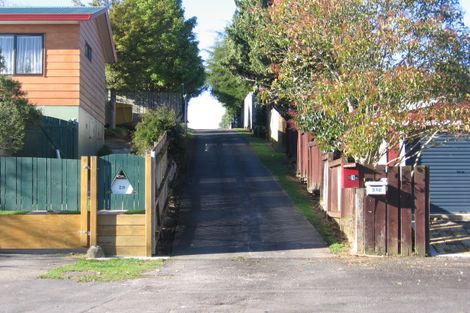 Photo of property in 29 Huia Avenue, Forest Lake, Hamilton, 3200