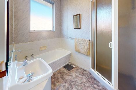 Photo of property in 14 Nursery Drive, Tinwald, Ashburton, 7700