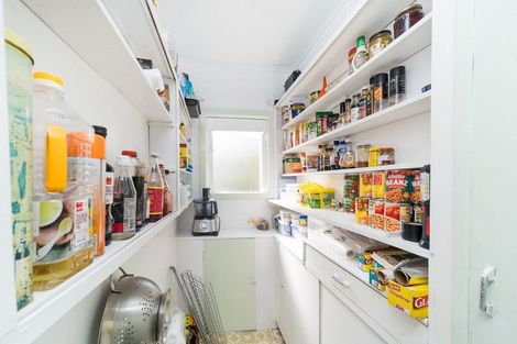 Photo of property in 7 Lambert Street, Marton, 4710