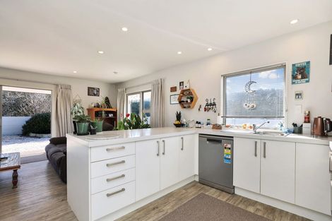 Photo of property in 227 Racecourse Road, Allenton, Ashburton, 7700