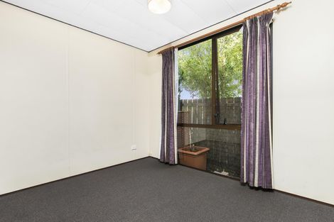 Photo of property in 58a Christmas Road, Manurewa, Auckland, 2102