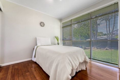 Photo of property in 5/43 Stanley Avenue, Milford, Auckland, 0620