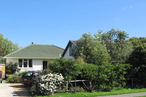 Photo of property in 15 North Road, The Wood, Nelson, 7010