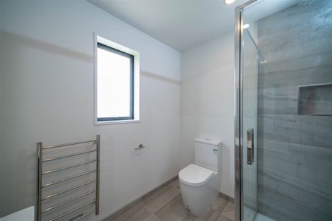 Photo of property in 34 Bavaria Drive, Rolleston, 7614