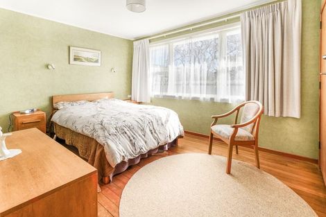 Photo of property in 31a Sandwich Road, St Andrews, Hamilton, 3200