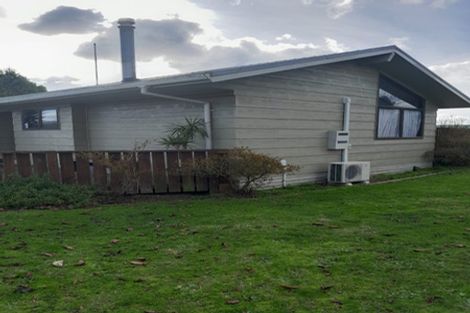 Photo of property in 6 Rewarewa Street, Owhata, Rotorua, 3010