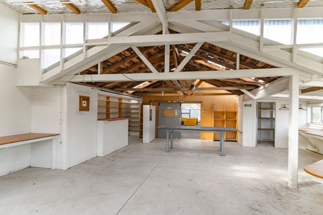 Photo of property in 71 Te Ore Ore Road, Lansdowne, Masterton, 5810