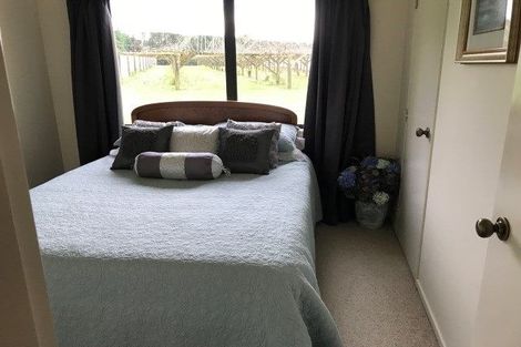 Photo of property in 74 Prole Road, Omokoroa, Tauranga, 3172