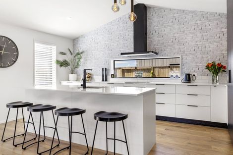 Photo of property in 41 Maru Terrace, Wharewaka, 3330