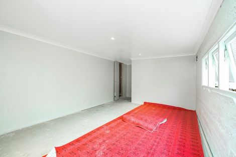 Photo of property in 71 Tawa Street, Melville, Hamilton, 3206