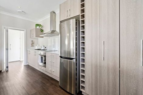 Photo of property in 41 Fairfield Avenue, Fairfield, Lower Hutt, 5011