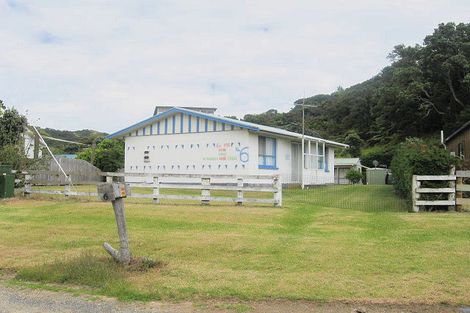 Photo of property in 6 Taupo Bay Road, Taupo Bay, Mangonui, 0494