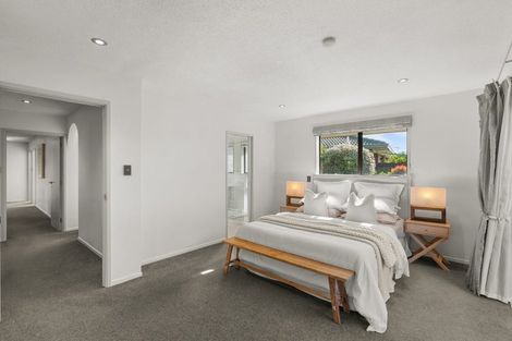 Photo of property in 71 Westlake Drive, Halswell, Christchurch, 8025