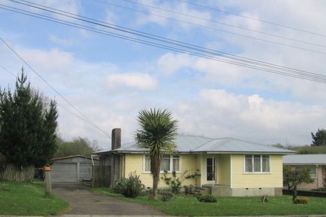 Photo of property in 28 Sunrise Avenue, Owhata, Rotorua, 3010