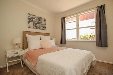 Photo of property in 11 Gallagher Street, Springfield, Rotorua, 3015