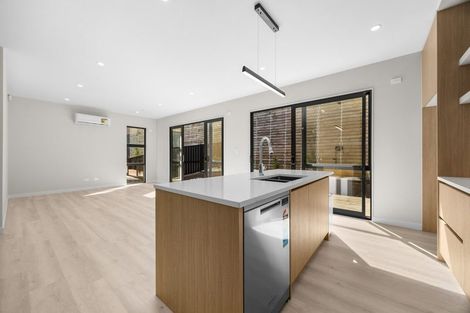 Photo of property in 30 Bannockburn Road, Opaheke, 2113