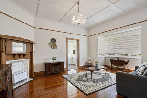 Photo of property in 1/62 Beresford Street, Bayswater, Auckland, 0622