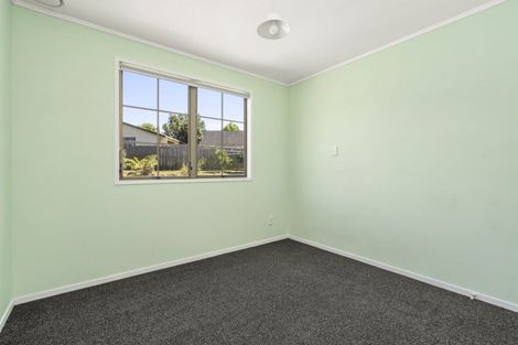 Photo of property in 69 Cullimore Street, Pukete, Hamilton, 3200