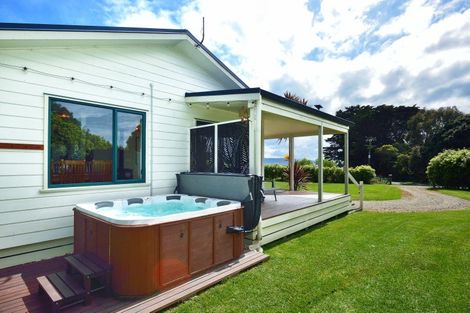 Photo of property in 80 Lane Road, Mahia, Nuhaka, 4198