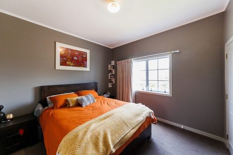 Photo of property in 3 Medway Street, Rongotea, 4476