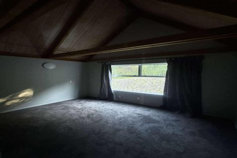 Photo of property in 8/51 Dimock Street, Titahi Bay, Porirua, 5022