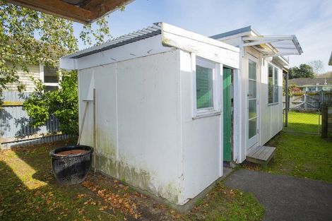 Photo of property in 8 Patrick Street, Mangapapa, Gisborne, 4010