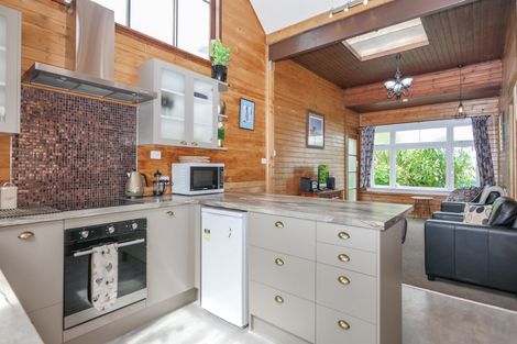 Photo of property in 1086 Brighton Road, Brighton, Dunedin, 9035