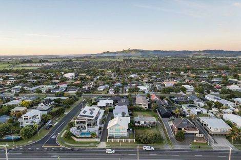 Photo of property in 706 Papamoa Beach Road, Papamoa Beach, Papamoa, 3118