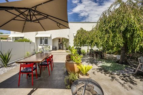 Photo of property in 32 Morse Street, Marewa, Napier, 4110