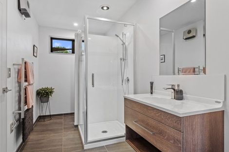 Photo of property in 190 Beatties Road, Ashley, Rangiora, 7477