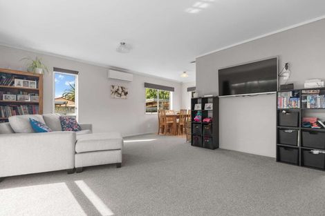 Photo of property in 40b Shakespeare Street, Leamington, Cambridge, 3432