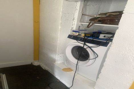 Photo of property in 28 Croydon Street, Karori, Wellington, 6012