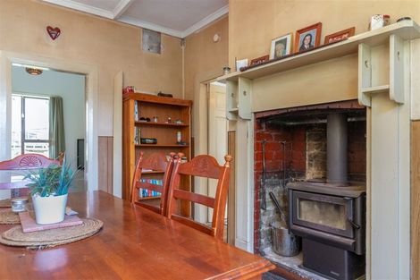 Photo of property in 19 Gully Road, Glen Afton, Huntly, 3771