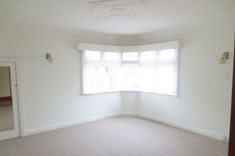 Photo of property in 189 Cook Street, West End, Palmerston North, 4410
