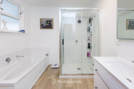 Photo of property in 8 Longfellow Street, Trentham, Upper Hutt, 5018