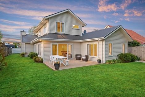 Photo of property in 104 Tomes Road, St Albans, Christchurch, 8052