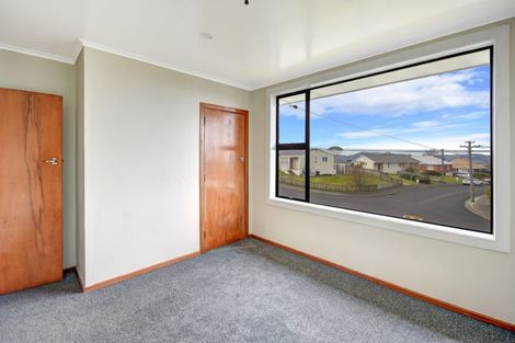 Photo of property in 16 Saunders Street, Brockville, Dunedin, 9011