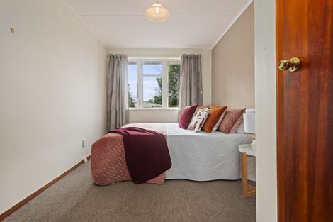 Photo of property in 7 Selby Place, Hokowhitu, Palmerston North, 4410