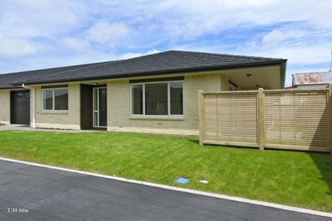 Photo of property in 66 Weraroa Road, Levin, 5510