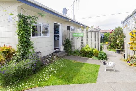 Photo of property in 2 Reed Street, Oamaru, 9400