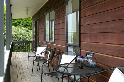 Photo of property in 2/6 Kowhai Road, Rainbow Point, Taupo, 3330