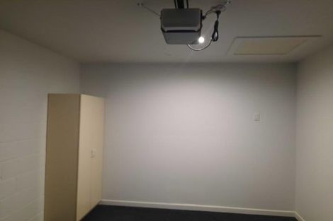 Photo of property in 65 Cleveland Street, Edgeware, Christchurch, 8013