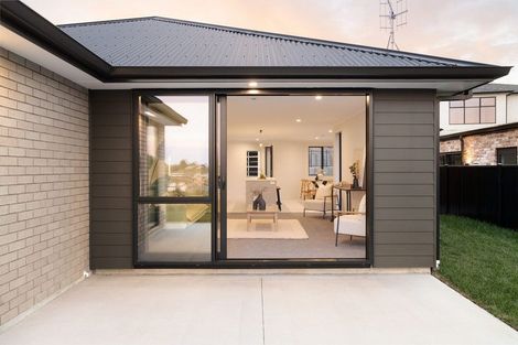 Photo of property in 9 Ireland Way, Bethlehem, 3110